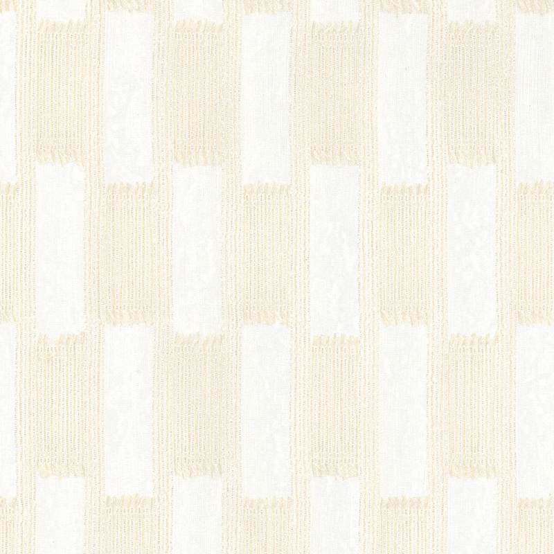 Farther-C — Bisque
