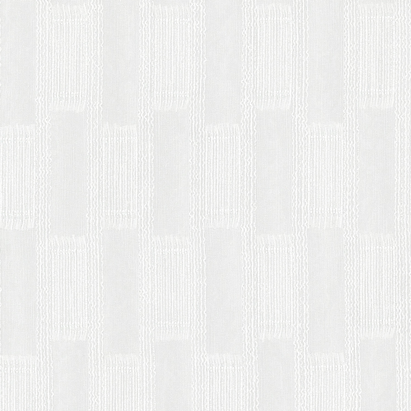 Farther-C — Frost