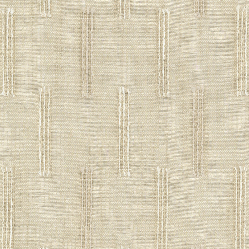 Fate-C — Linen