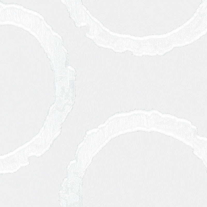Fauci-C — White