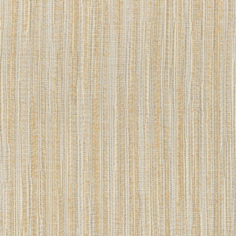 Federal-C — Bamboo