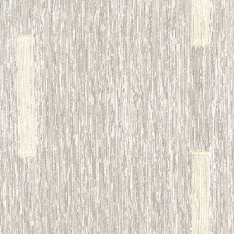 Felice-C — Linen-Gold