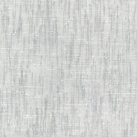 Fiasco-C