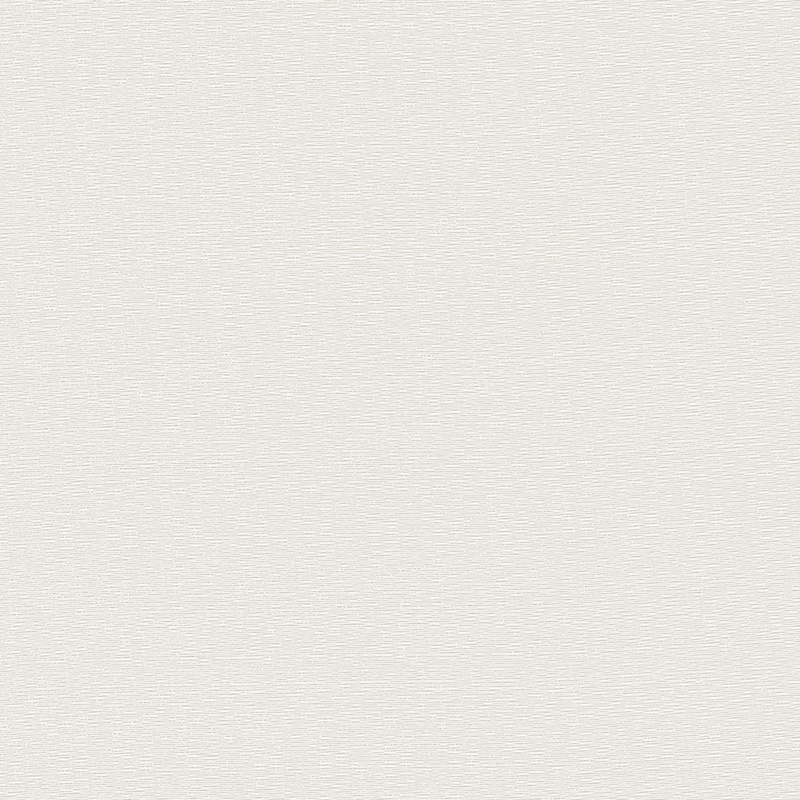 Finale-C — Linen