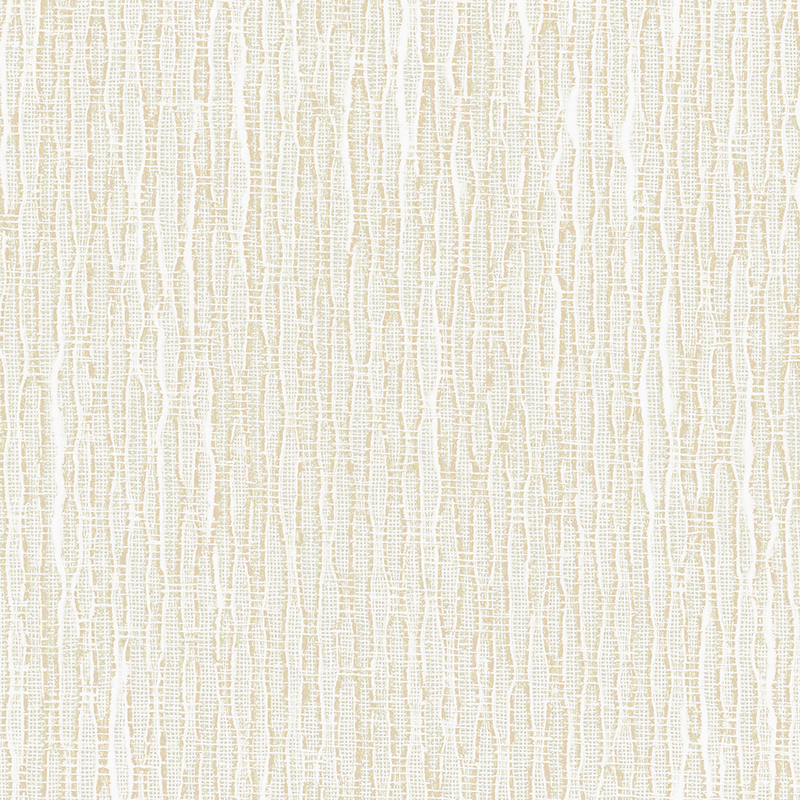 Finster-C — Linen