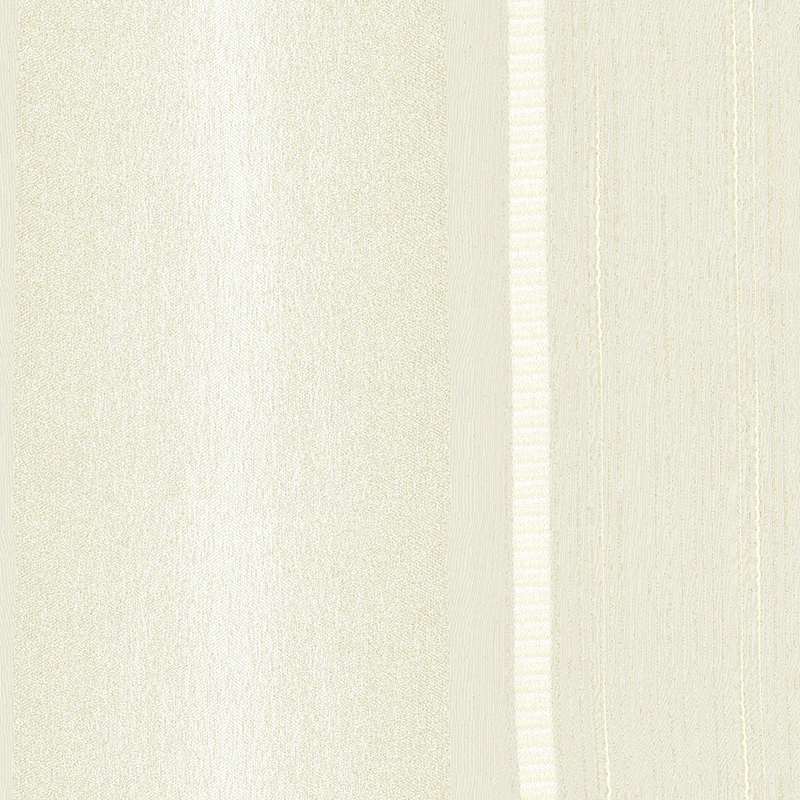 Fission-C — Linen