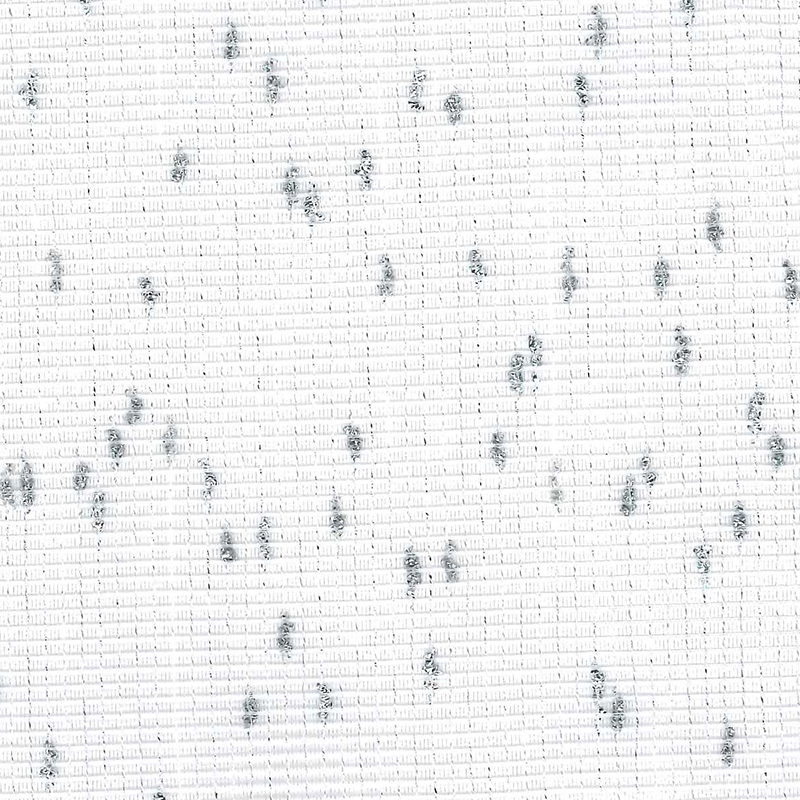 Fixation-C — Platinum
