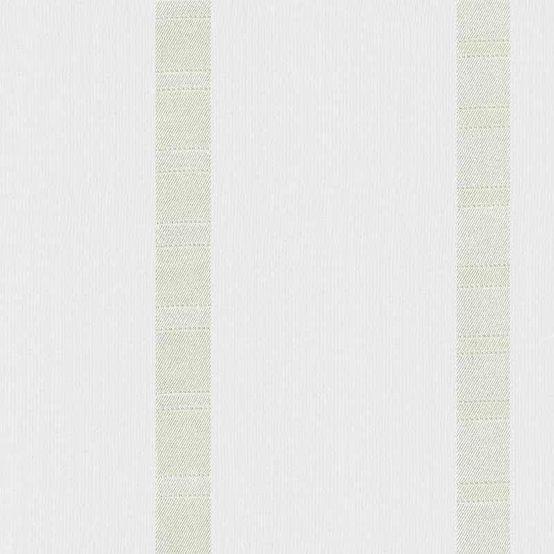Flasher-C — Linen