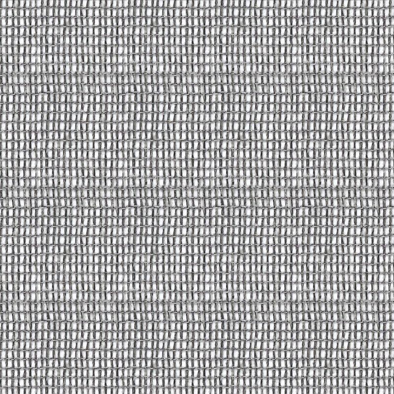 Flattery-C — Metal