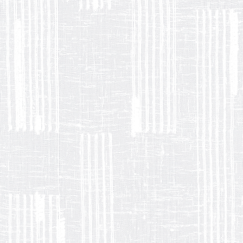 Fleece-C — White