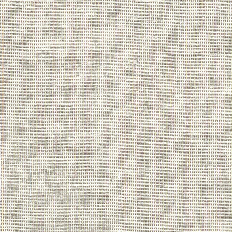 Flipper-C — Parchment