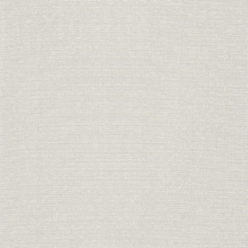 Float-C — Ivory