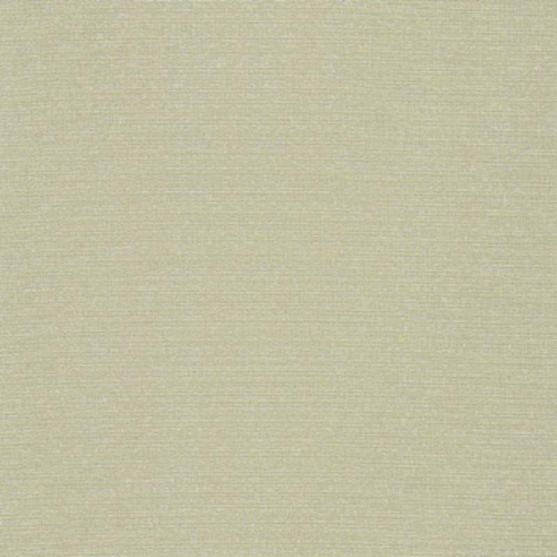 Float-C — Linen