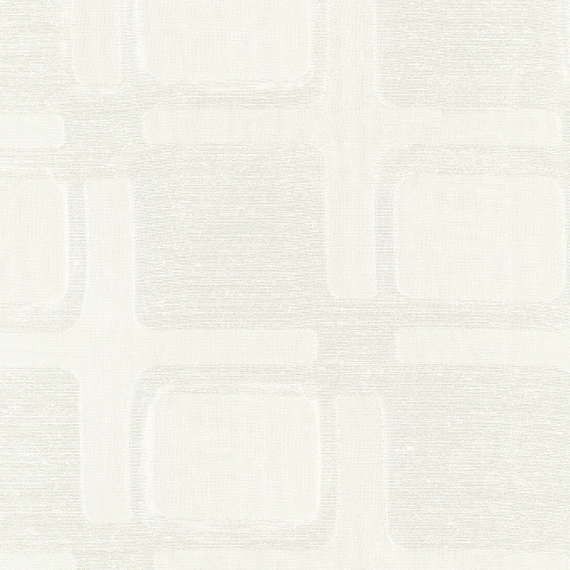 Florida-C — Quartz