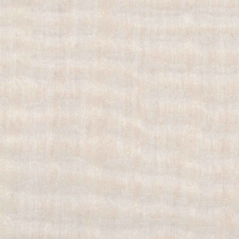 Fluctuate-C — Hemp
