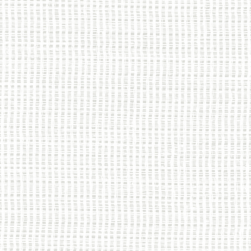 Fluent-C — Cotton