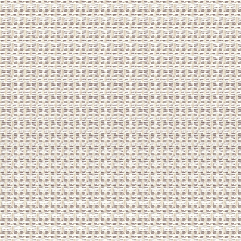 Fluent-C — Linen