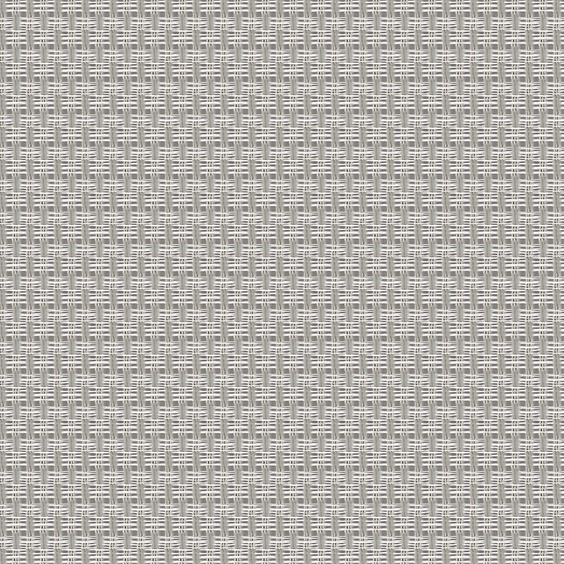 Fluent-C — Mica