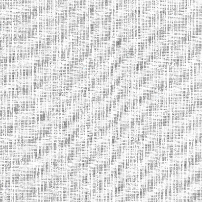 Fluff-C — Snow