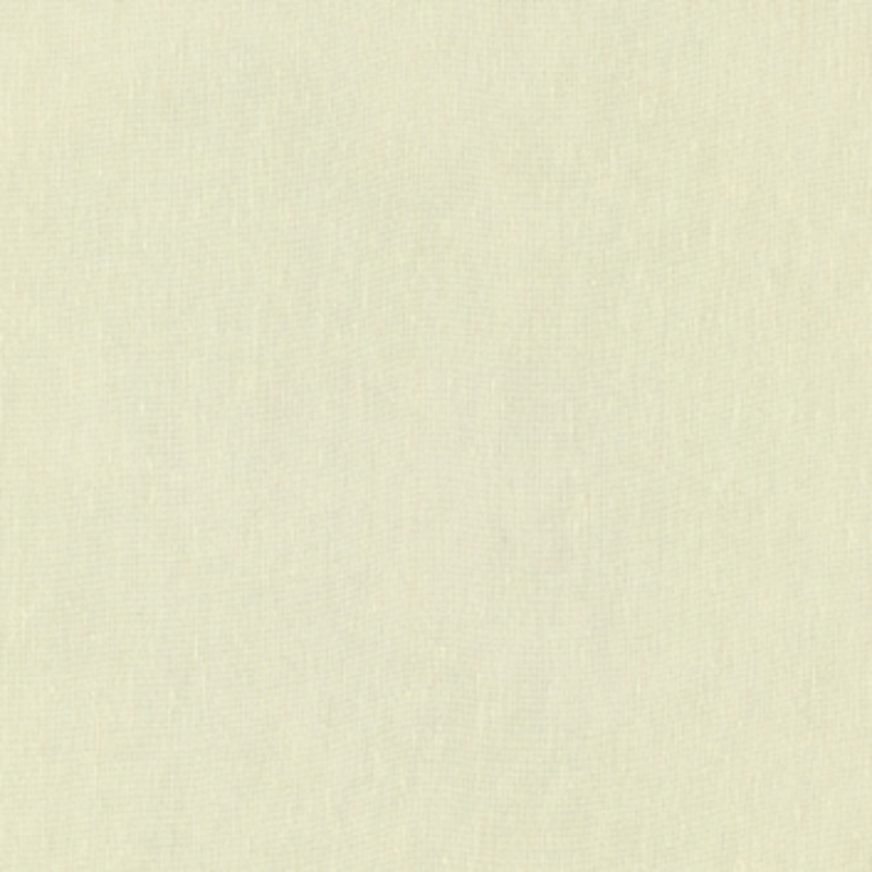 Fluid-C — Buff