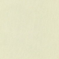 Fluid-C