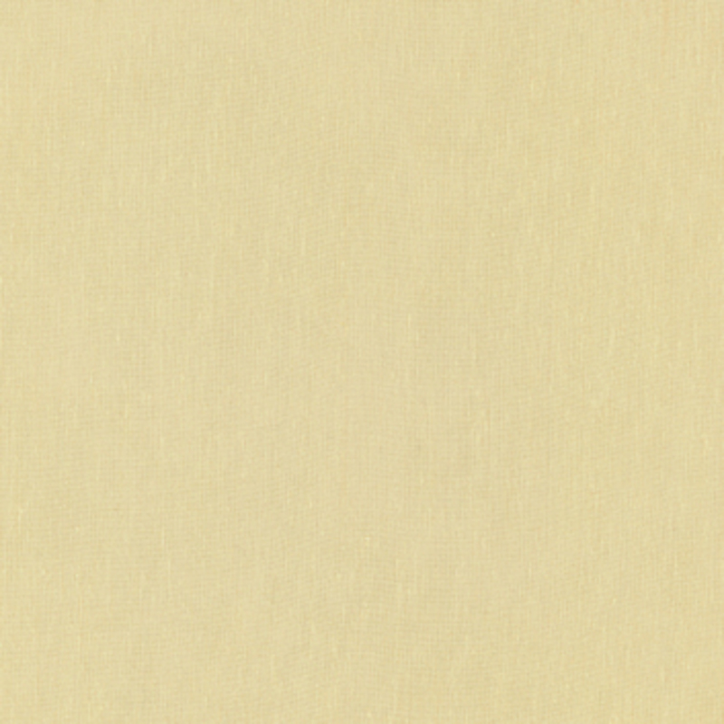 Fluid-C — Ecru