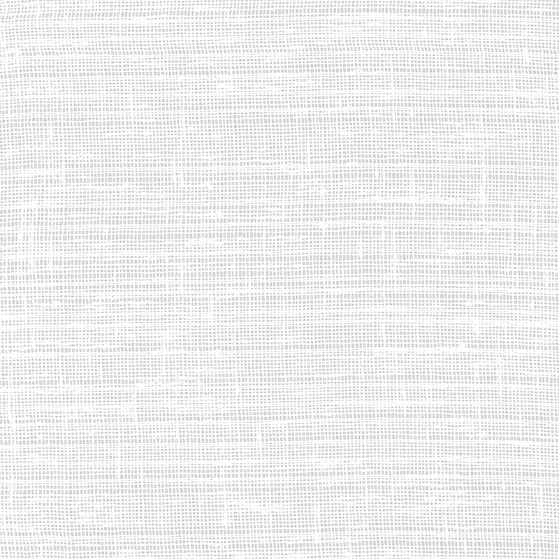 Fluke-C — Cotton