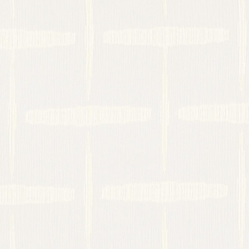 Flutter-C — Cotton