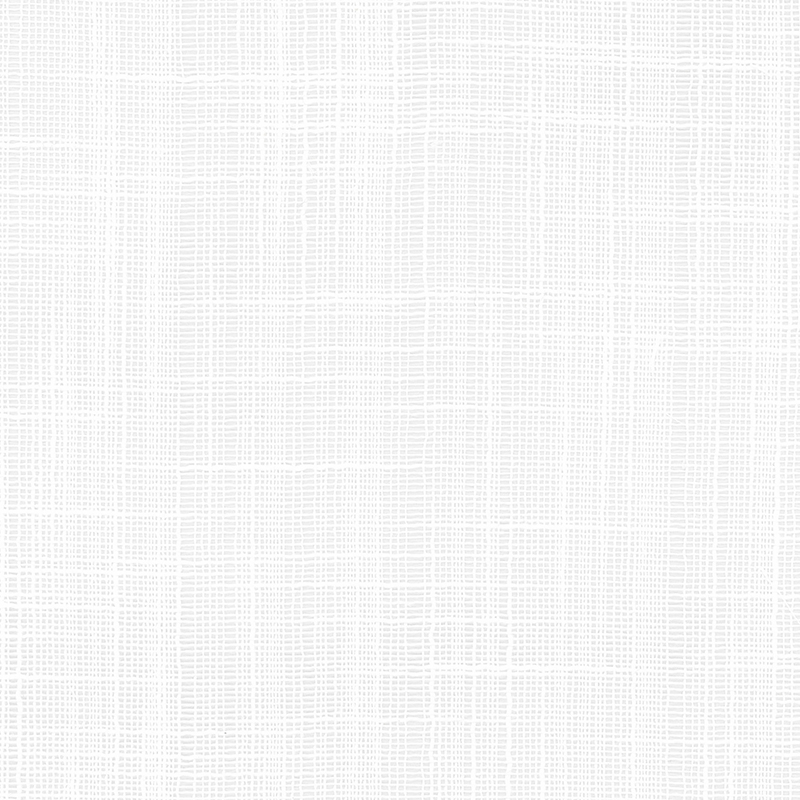 Fog-C — Frost