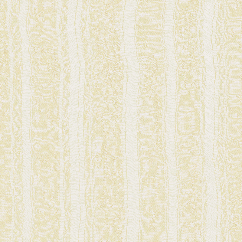 Follow-C — Linen