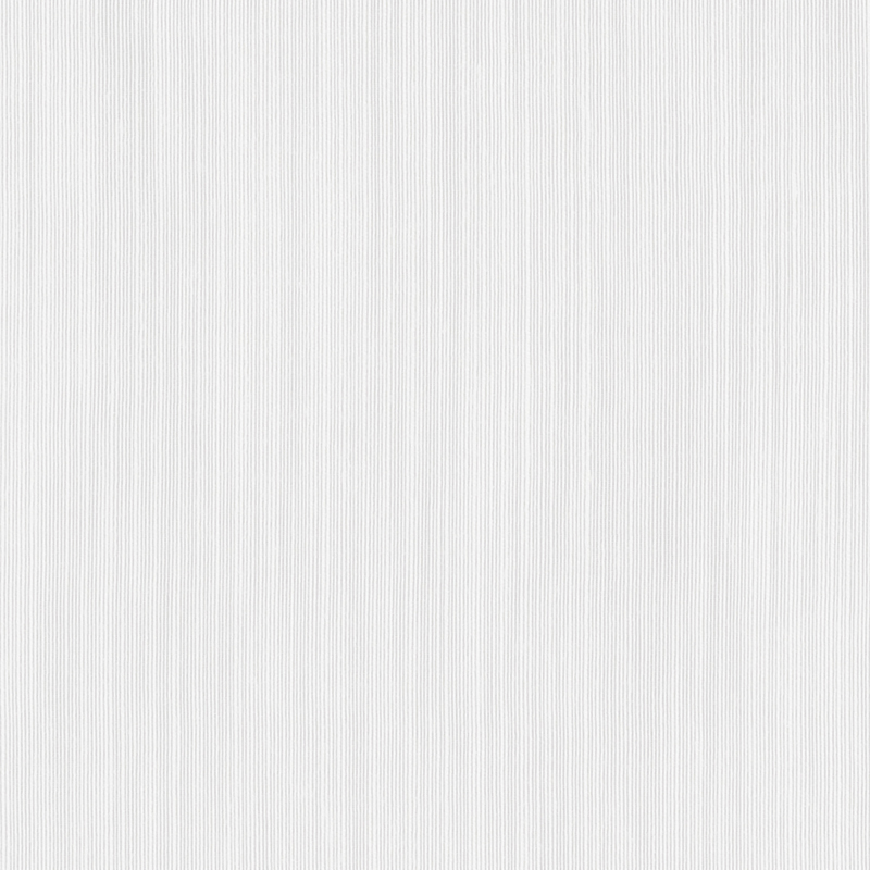 Font-C — Hemp