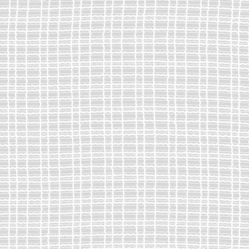 Forfeit-C — White