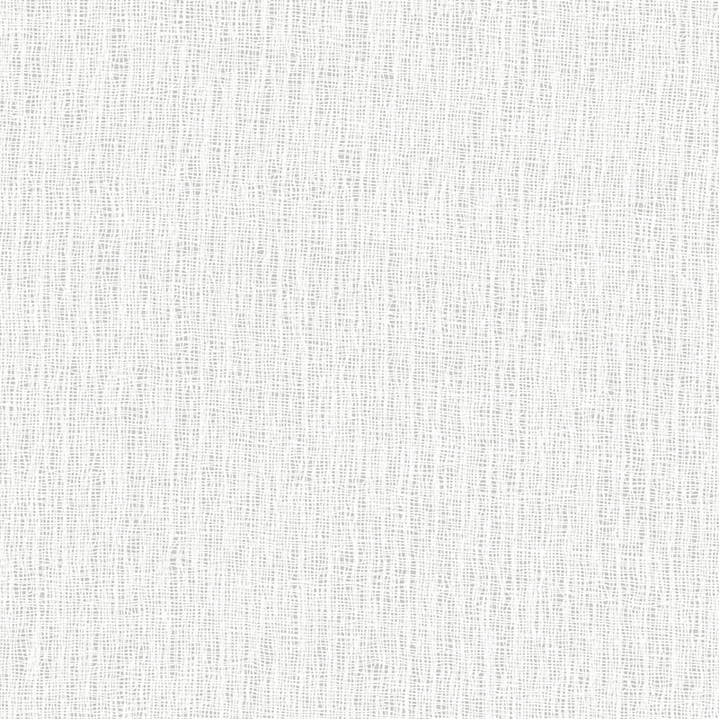 Formalize-C — Cotton