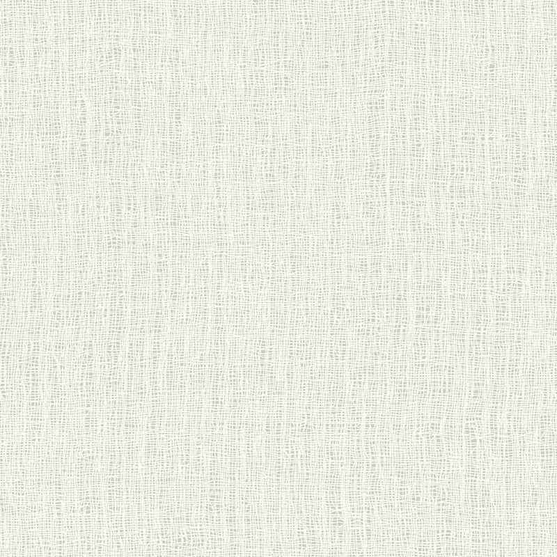 Formalize-C — Linen