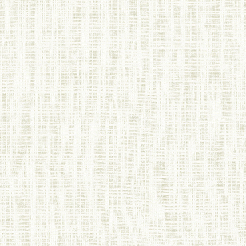 Forte-C &mdash; Cloud