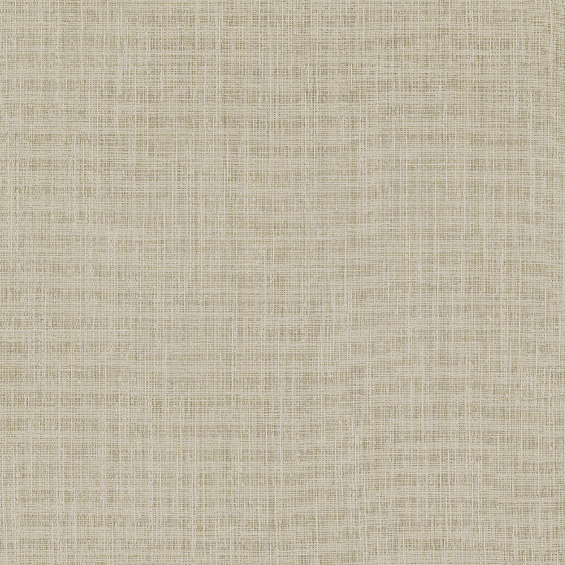 Forte-C &mdash; Hemp