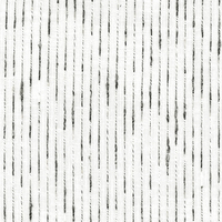 Frantic-C