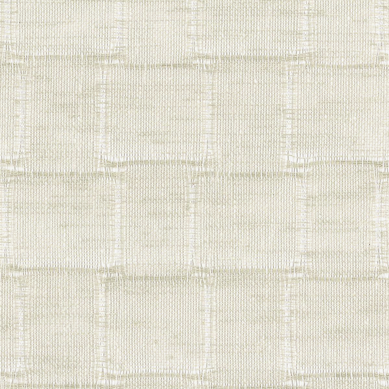 Frederick-C — Linen