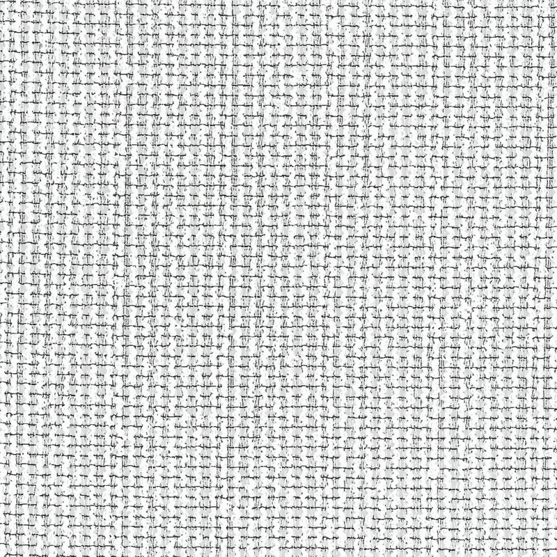 Fresca-C — Glitter