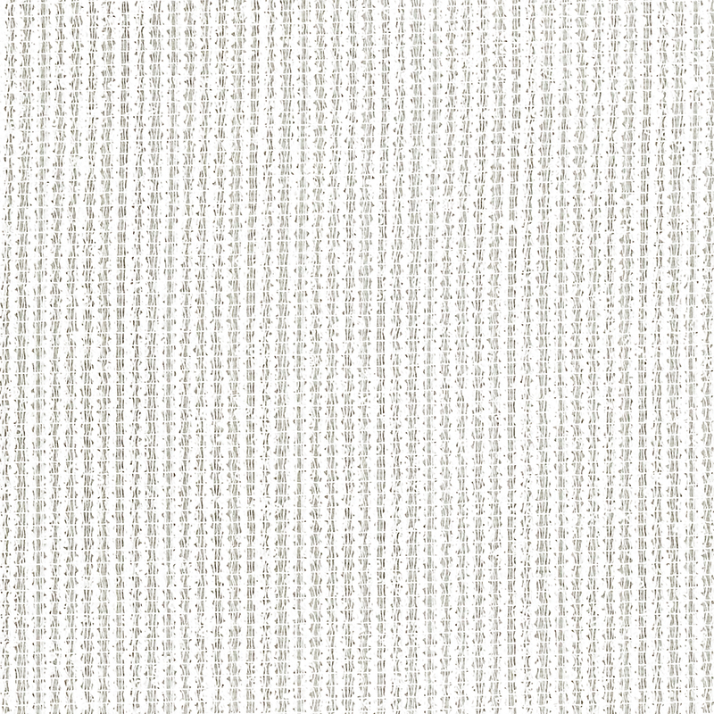 Fresca-C — Quartz
