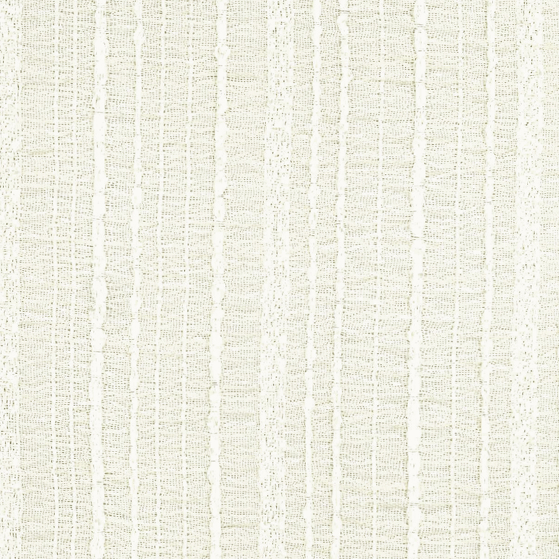 Freya-C — Linen