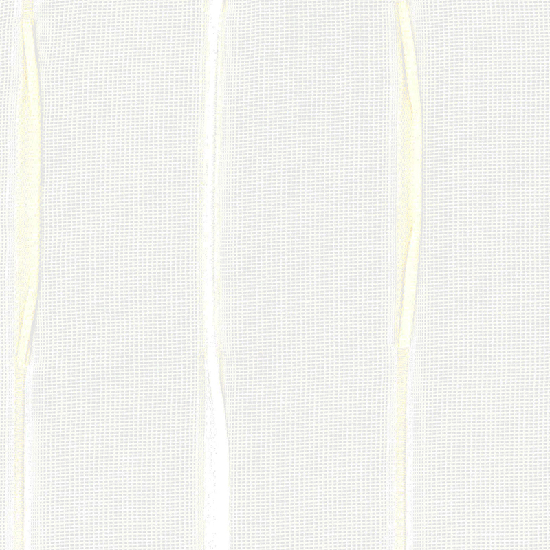 Frivolity-C — Linen