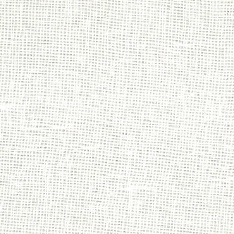 Fulfill-C — Quartz