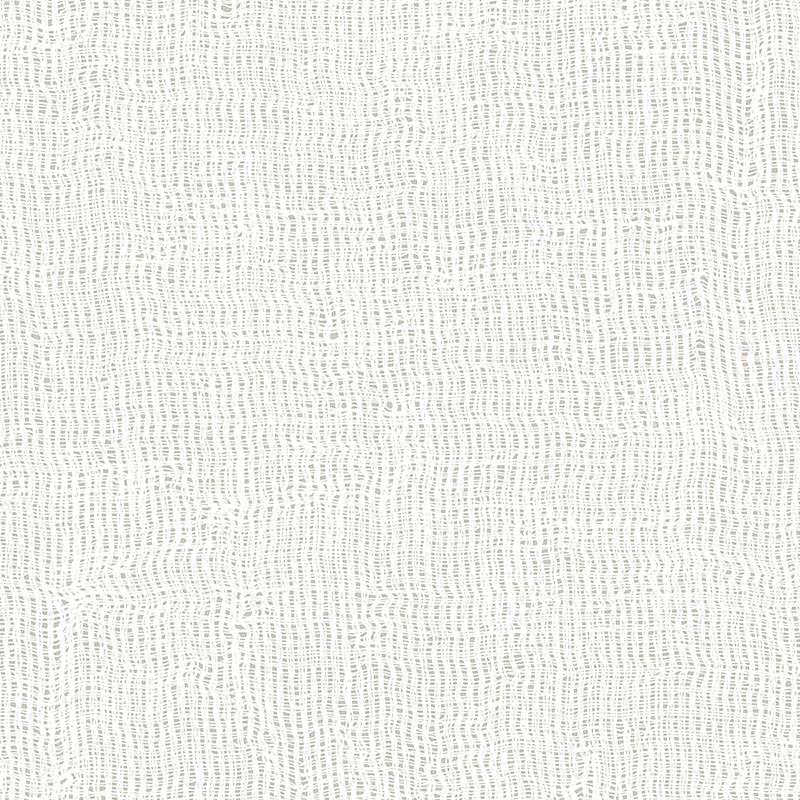 Funny-C — Cotton