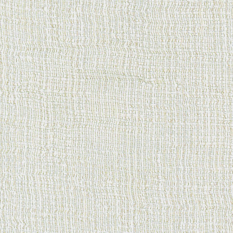 Funny-C — Linen