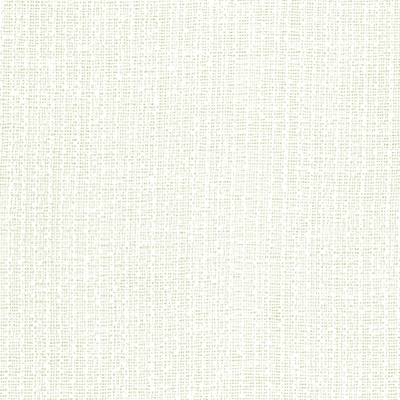 Furbish-C — Bisque