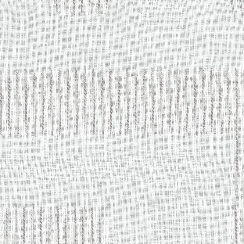 Furnish-C — Mica
