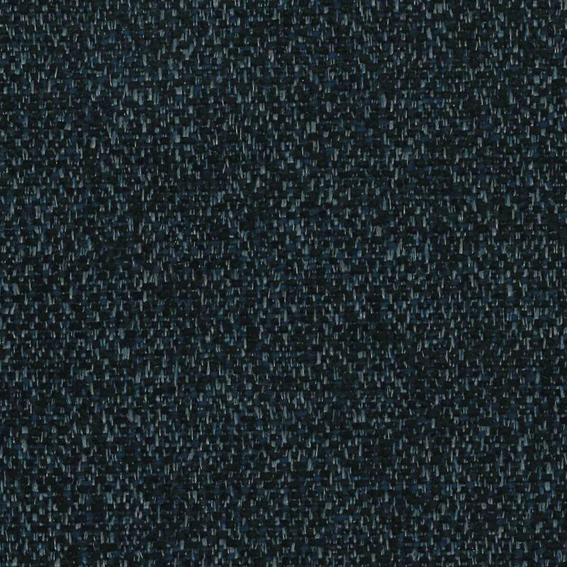 Galaxy-C — Oxford Blue