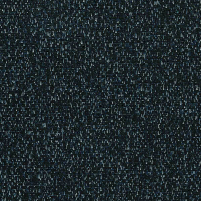 Galaxy-C — Oxford Blue