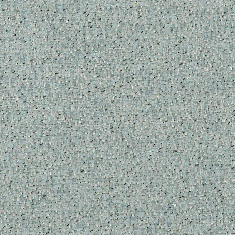 Galaxy-C — Watery